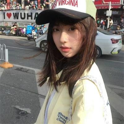 方氏家族