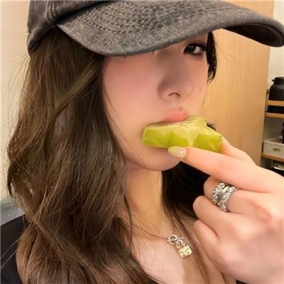 乡村惊魂